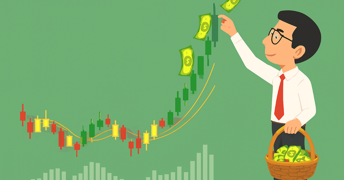 https://premedia.vneconomy.vn/files/uploads/2025/12/01/b9d42666874e467e841c46a7e744f230-53433.png?h=630&mode=crop&w=1200