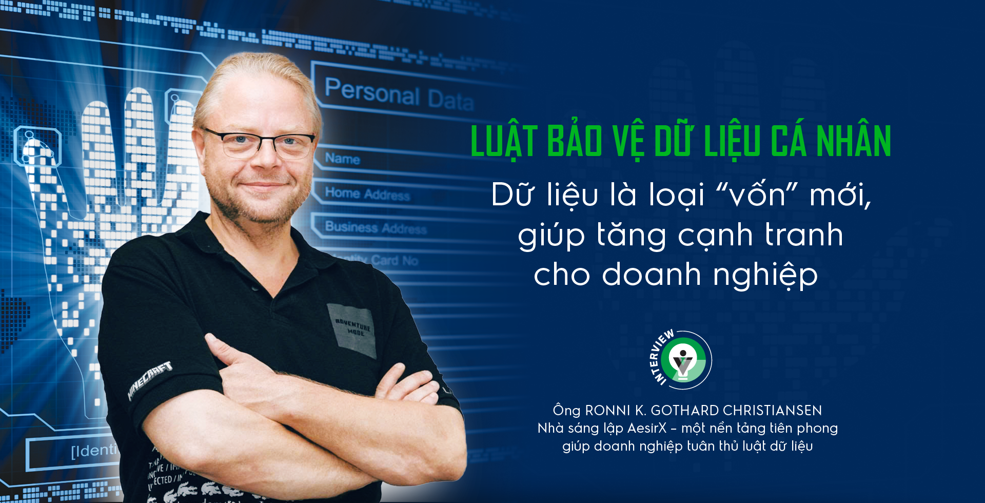 VnEconomy