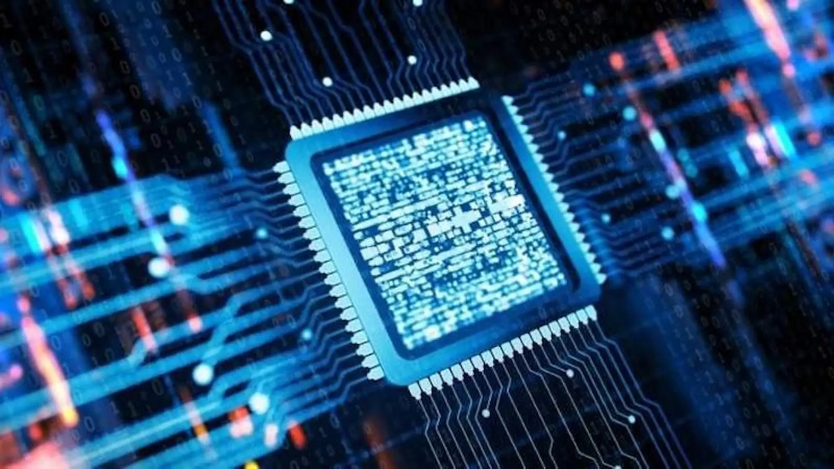 Các công ty AI hàng đầu đang đối mặt với tình trạng thiếu nguồn cung.