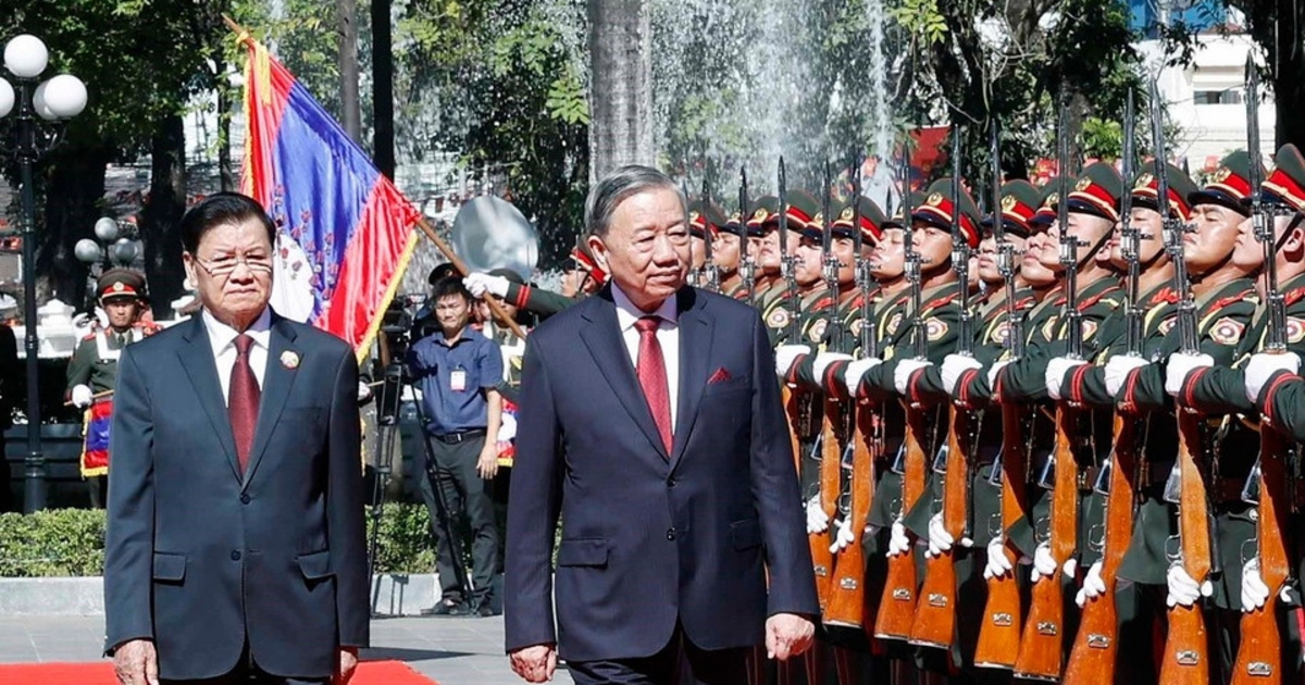 https://premedia.vneconomy.vn/files/uploads/2025/12/01/d7d3d22d0fc843c8b05c4e99e21e1fe5-53390.jpg?h=630&mode=crop&w=1200