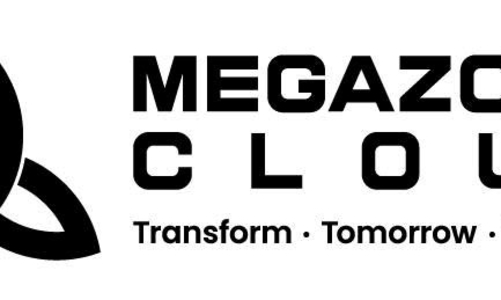 Megazone Cloud và Woori Bank: Hoàn thành xây dựng “Nền tảng Đám mây Hợp nhất cho toàn Tập đoàn”