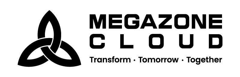 Ngân hàng thương mại đầu tiên triển khai hệ thống tự động hóa quy trình phát triển - triển khai, cải thiện tốc độ và chất lượng dịch vụ.