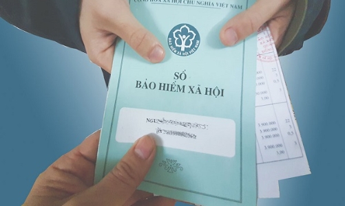 Hà Nội hỗ trợ 100% bảo hiểm y tế cho nhiều đối tượng chính sách 