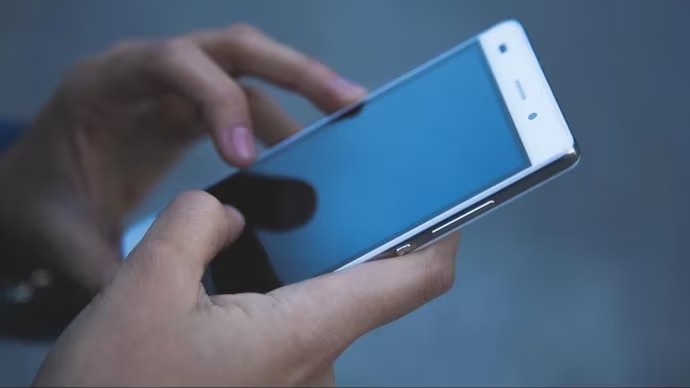 Ấn Độ yêu cầu Apple, Samsung, Vivo, Oppo, Xiaomi phải cài sẵn một ứng dụng của nhà nước 