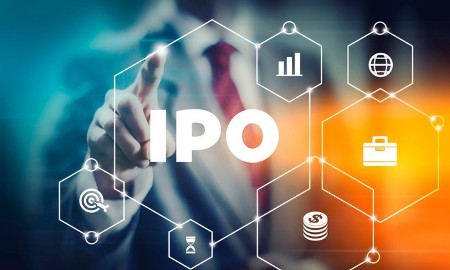Làn sóng IPO mới tại Việt Nam và những yêu cầu đặt ra cho doanh nghiệp