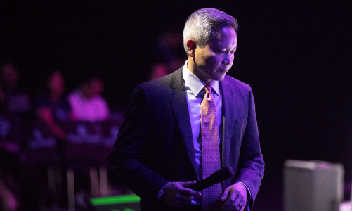 Bitcoin lao dốc mạnh nhất 8 tháng dù Strategy công bố dự trữ USD