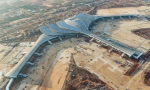 Đồng Nai: Điểm sáng tăng trưởng kinh tế năm 2025