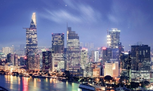 Singapore's Wilmar CLV plans to invest additional $53mln in Vietnam in 2026