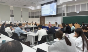 Báo cáo mới nhất “Sự phân cực lớn tiếp theo: Tại sao trí tuệ nhân tạo có thể làm gia tăng bất bình đẳng giữa các quốc gia” vừa được công bố sáng 2/12