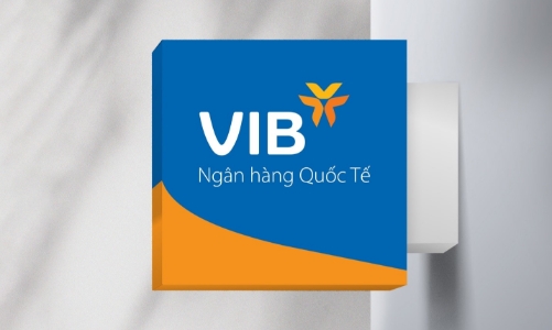 VIB được JP Morgan vinh danh giải thưởng “Chất lượng Thanh toán quốc tế xuất sắc năm 2025” 