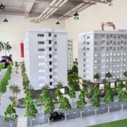 Bộ Xây dựng làm rõ tiêu chí thẩm định chủ đầu tư dự án nhà ở xã hội theo cơ chế đặc thù