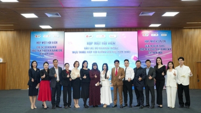 The new Advertising Law will reshape KOL and KOC behavior on digital platforms