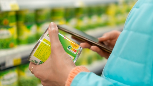Tăng cường truy xuất nguồn gốc, kiểm soát chất lượng hàng hóa