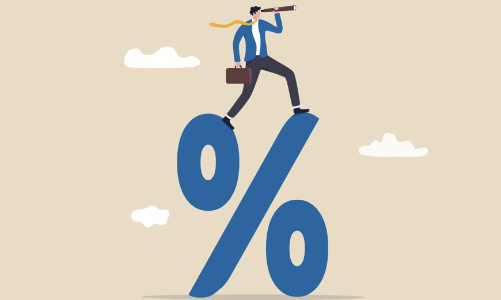 Thông tư 14 tác động thế nào đến nhóm Ngân hàng Quốc doanh? 