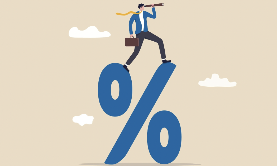 Thông tư 14 tác động thế nào đến nhóm Ngân hàng quốc doanh? 