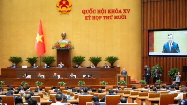 Tăng cường kiểm toán chuyên đề, tập trung vào những vấn đề “nóng” cử tri quan tâm