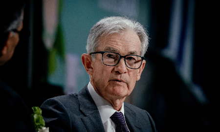 OECD dự báo các nền kinh tế lớn dừng hạ lãi suất trong năm 2026