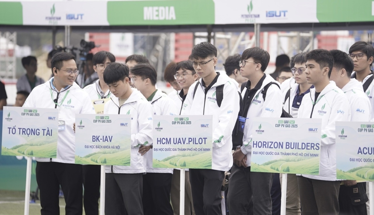 28 đội xuất sắc nhất tham gia thi đấu vòng bảng toàn quốc.