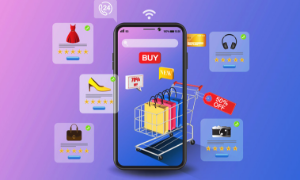 Ngày càng nhiều người tiêu dùng Đông Nam Á quan tâm tới tính xác thực và độ tin cậy khi mua sắm online.