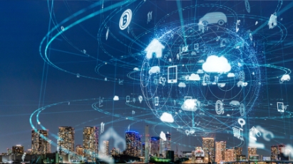 Vietnam targets to build smart, AI-driven government by 2030