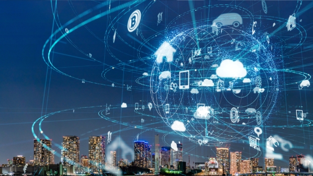 Vietnam targets to build smart, AI-driven government by 2030