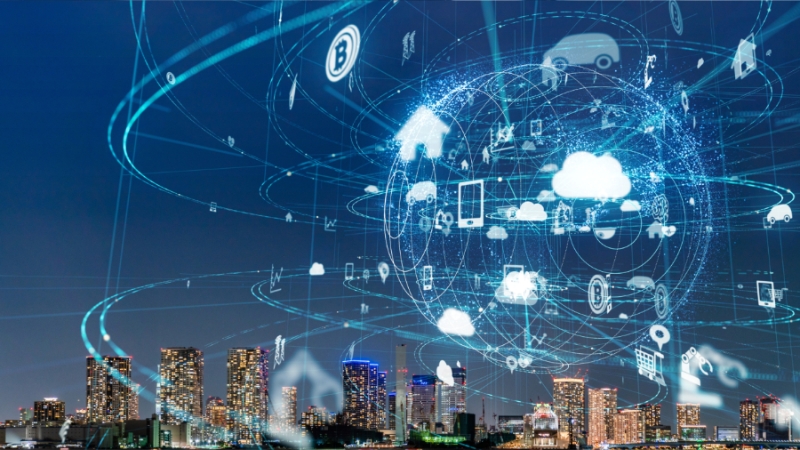 Vietnam targets to build smart, AI-driven government by 2030