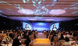 Thị trường chứng khoán Việt Nam trước vận hội mới từ nâng hạng và dòng vốn tỷ đô