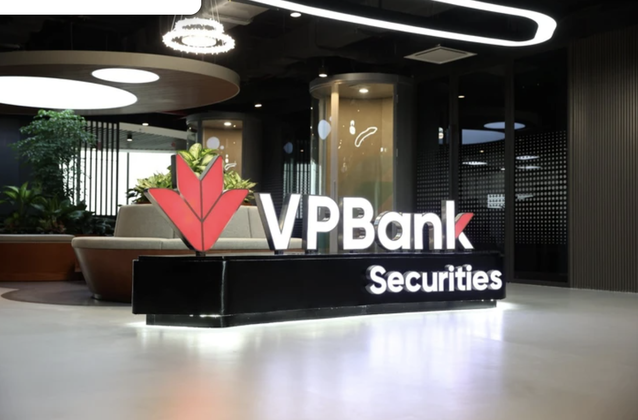 VPX sắp chào sàn HoSE với giá tham chiếu gần 34.000 đồng/cổ phiếu