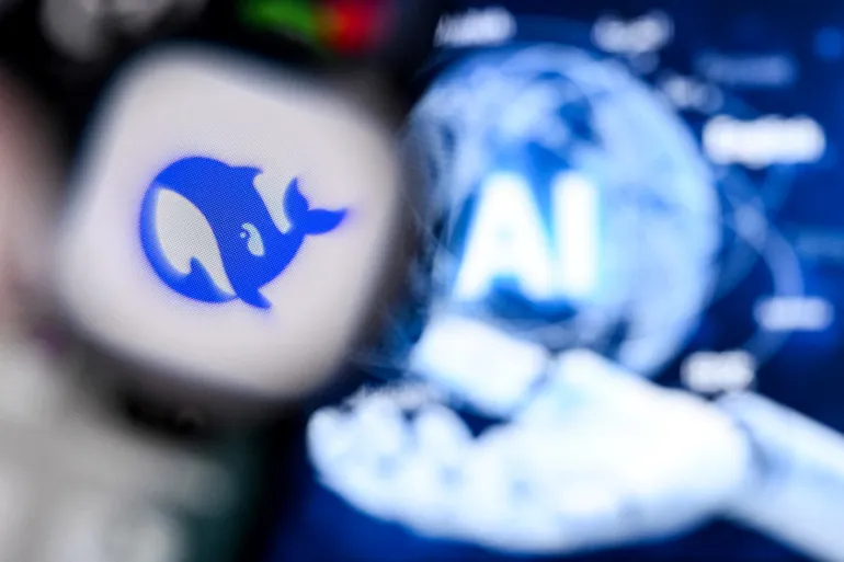 Mô hình R1 của DeepSeek ghi nhận mức rủi ro cao, có thể thúc đẩy hoạt động gây hại.