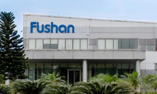 Một công ty con của Foxconn xin mở rộng sản xuất thêm 35.000.000 thiết bị tại Việt Nam 