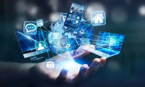 Chìa khóa để Việt Nam trở thành “nam châm” thu hút đầu tư chiến lược