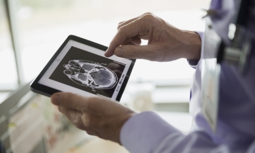 Doanh nghiệp cần hành động nhanh để biến AI thành lợi thế cạnh tranh