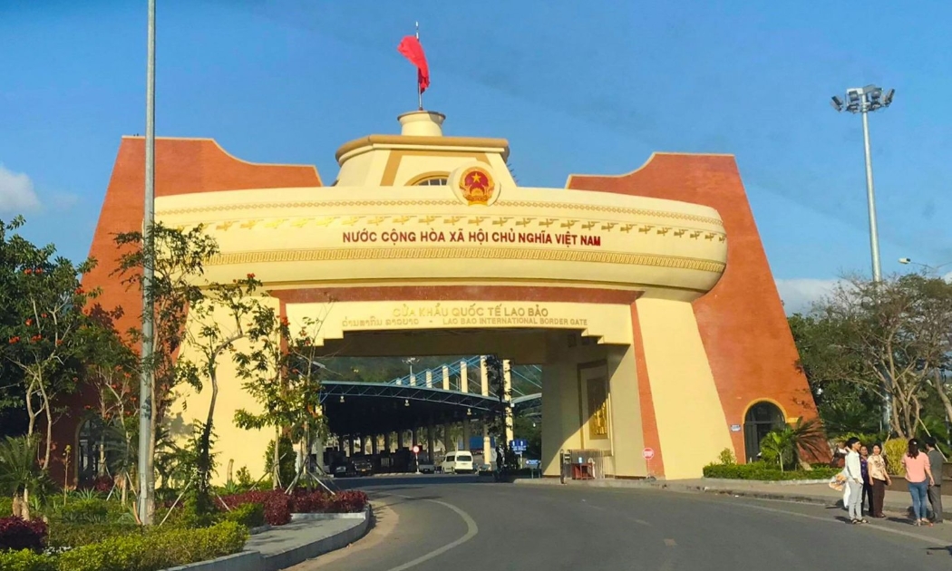 Quy định cơ chế phân bổ hạn ngạch nhập khẩu từ Lào