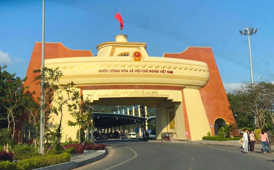 Thông tư 61/2025/TT-BCT là cơ sở pháp lý quan trọng góp phần triển khai hiệu quả các cam kết thương mại giữa Việt Nam và Lào.