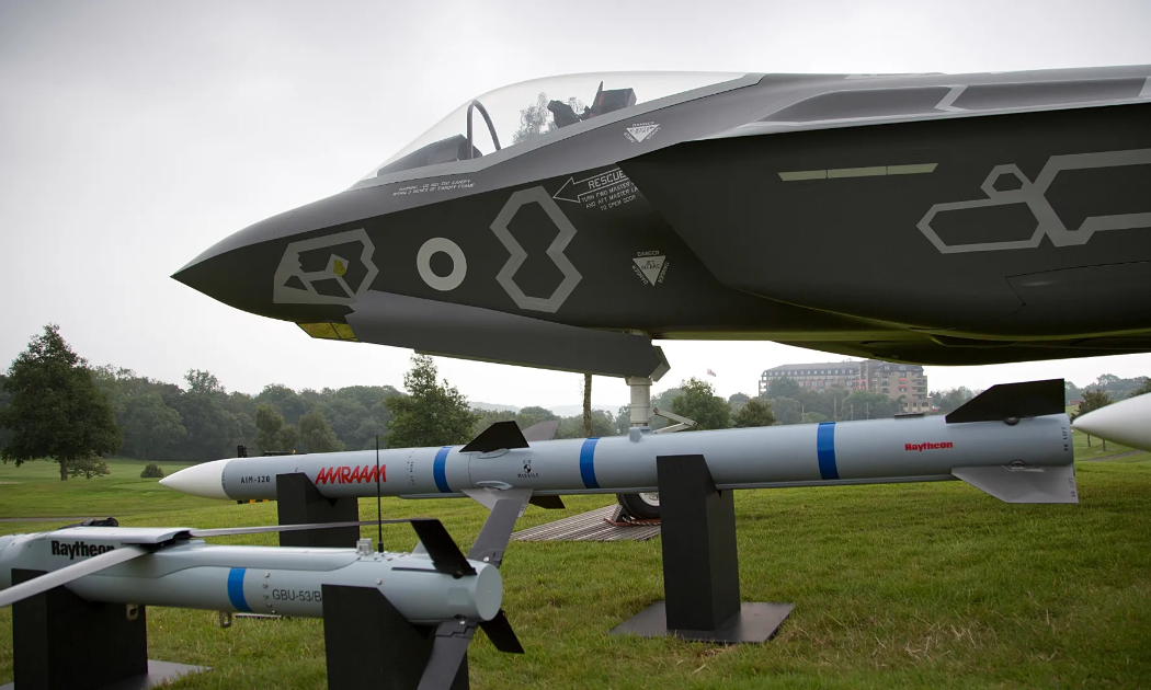 Chi tiêu cho quốc phòng của các nước EU