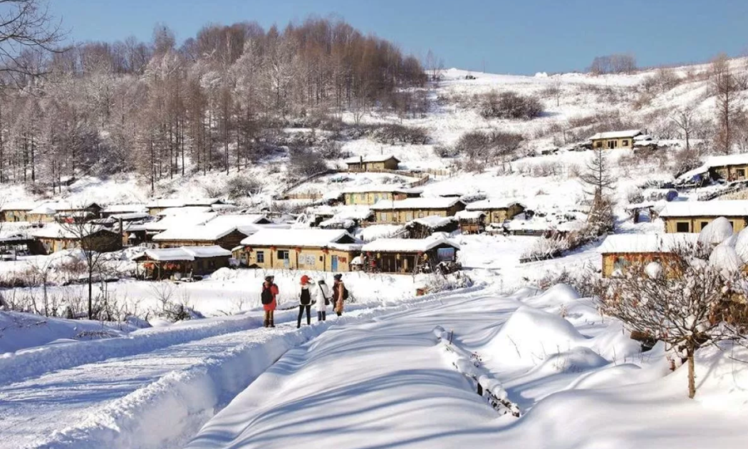 Thúc đẩy dòng khách giữa điểm đến Cát Lâm và Việt Nam