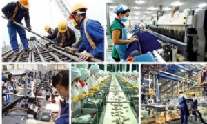 Chính phủ yêu cầu công khai tiến độ giải ngân vốn đầu tư công hàng tuần