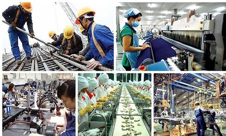 Tiếp tục duy trì hiệu lực Thông tư về giám sát vốn và hiệu quả hoạt động của doanh nghiệp nhà nước