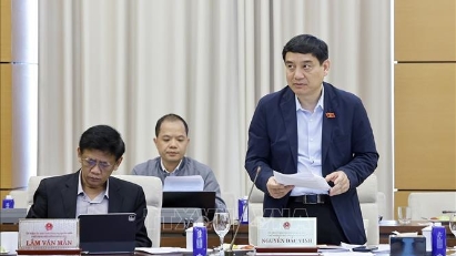 Revised press law adds policies and resources to boost journalism sector