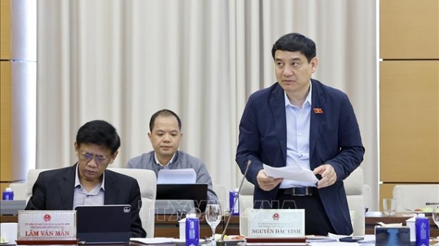 Revised press law adds policies and resources to boost journalism sector