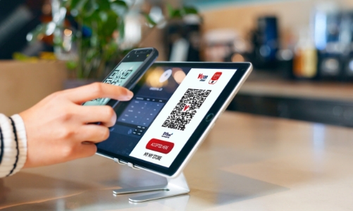 BVBank tiên phong triển khai VIETQRGlobal xuyên biên giới, gia tăng tiện thanh toán