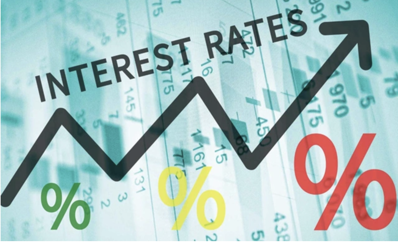 Tìm cơ hội trong thị trường tháng 12 