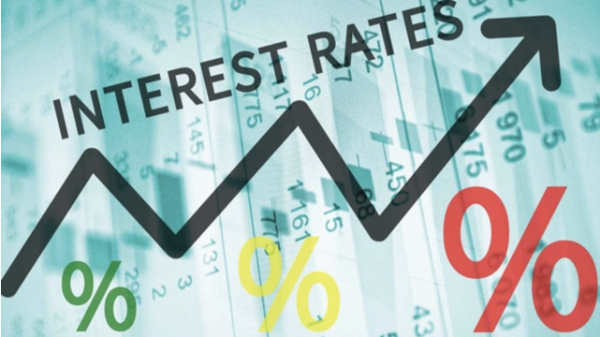 Tìm cơ hội trong thị trường tháng 12 