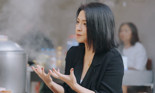 Giám đốc của FTSE: Tháng 9/2026, Việt Nam chính thức được đưa vào rổ chỉ số theo chuẩn FTSE Global Benchmark 