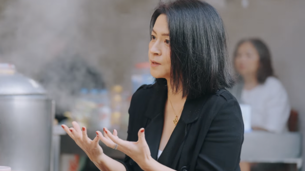 Giám đốc của FTSE: Tháng 9/2026, Việt Nam chính thức được đưa vào rổ chỉ số theo chuẩn FTSE Global Benchmark 