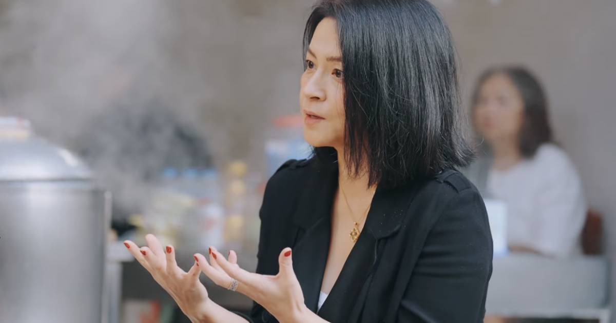 Giám đốc của FTSE: Tháng 9/2026, Việt Nam chính thức được đưa vào rổ chỉ số theo chuẩn FTSE Global Benchmark