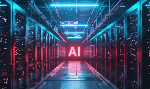 BofA: Không phải bong bóng AI, “núi nợ” xây trung tâm dữ liệu AI mới đáng lo