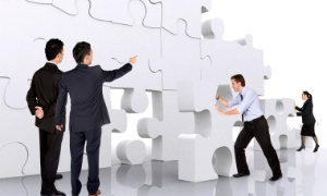 Văn hóa doanh nghiệp trưởng thành vượt bậc, tạo đà đổi mới sáng tạo