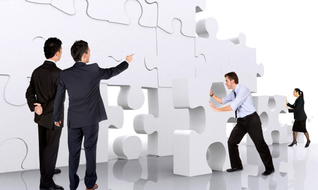 Văn hóa doanh nghiệp trưởng thành vượt bậc, tạo đà đổi mới sáng tạo