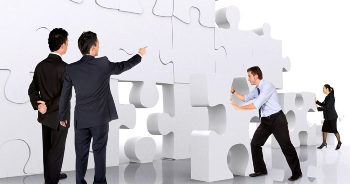 Văn hóa doanh nghiệp trưởng thành vượt bậc, tạo đà đổi mới sáng tạo